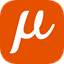 MicroPoster favicon