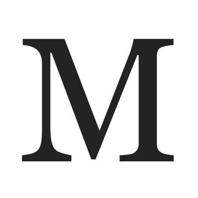 Things you're allowed to do favicon