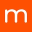 Mindtickle logo