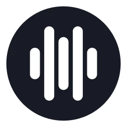 Modjo conversation intelligence logo