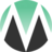 Michael Hoffmann (Mokkapps)