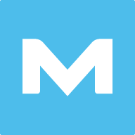 Moz Blog