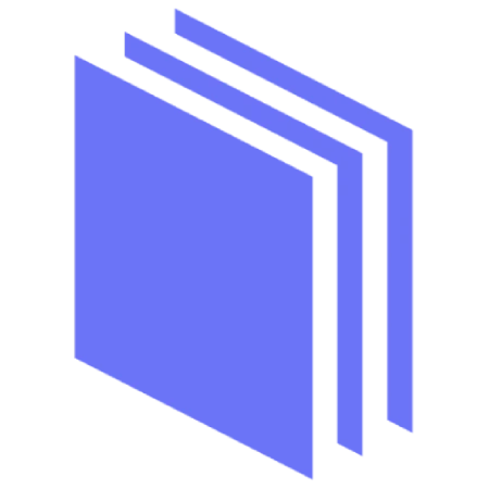 MyCase logo