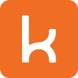 myKaarma logo