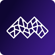 Mysterium Network