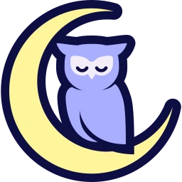 Favicon for noctalia.dev