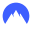 NordVPN