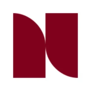 Nortridge loan servicing features logo