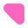 Nosto commerce experience logo