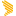 Novidea logo
