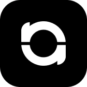 Numa logo