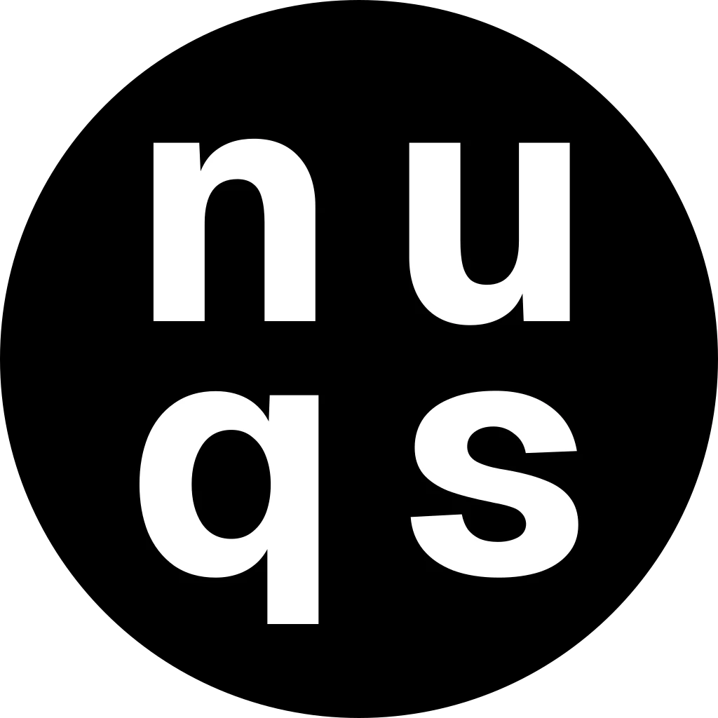 nuqs favicon