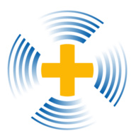 Favicon for nwairambulance.org.uk