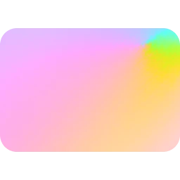 ogimage Gallery favicon