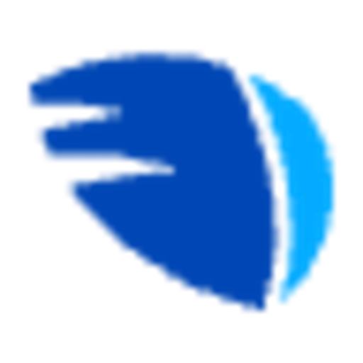 OneShield logo
