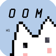 ShiroSU