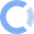 Open Collective favicon