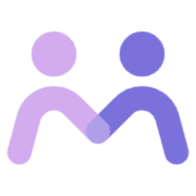 OpenMeet favicon
