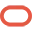 Oracle logo