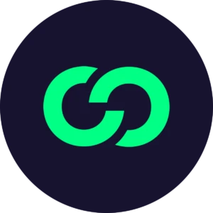 Ordergroove logo