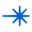 Orion logo