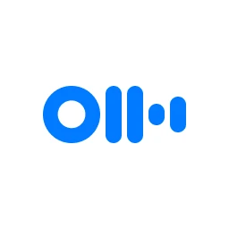 Otter meeting assistant logo