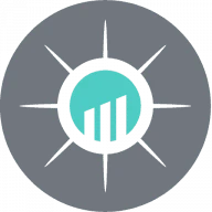 OutboundView logo