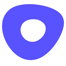 Outreach sequence logo