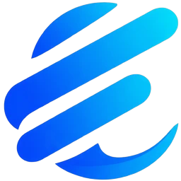 Outreach Engine logo