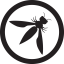OWASP Community