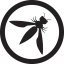 OWASP logo