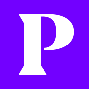 Favicon for pancreaticcancer.org.uk