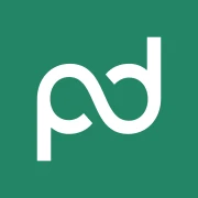 PandaDoc logo