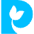 Favicon for parkinsons.org.uk