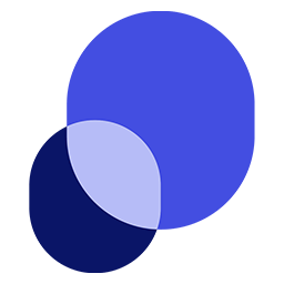 PartnerStack Marketplace