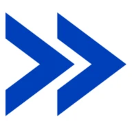 Payapps progress claims logo