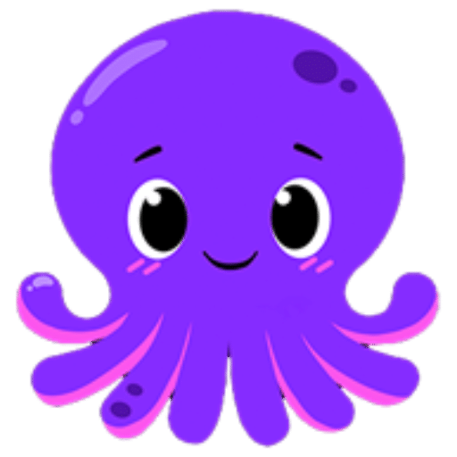 Pictory AI Voice Generator