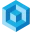 Pimberly logo
