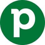 Pipedrive