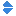 PlanSwift takeoff logo