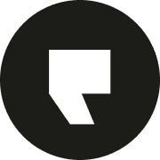 Podium logo