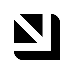Port logo