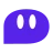 Postscript logo