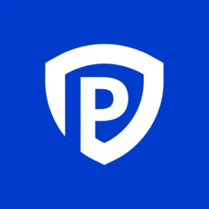 PracticePanther logo