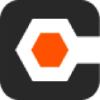 Procore logo