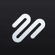 Producerflow distribution management logo
