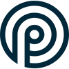 Proposify logo