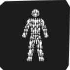 Favicon for prostatecanceruk.org