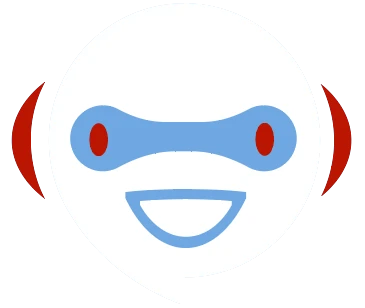 QuoteRush logo