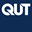 Favicon for qut.edu.au